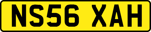 NS56XAH
