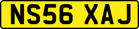 NS56XAJ