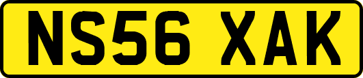NS56XAK