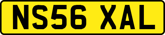 NS56XAL