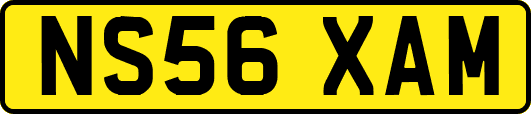 NS56XAM