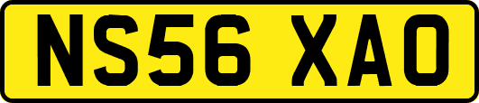 NS56XAO