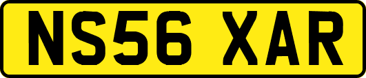 NS56XAR