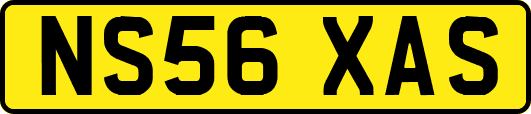 NS56XAS