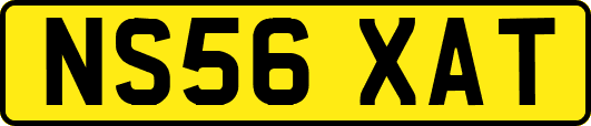 NS56XAT