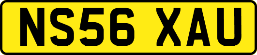 NS56XAU