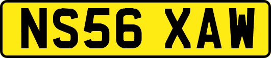 NS56XAW