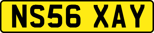NS56XAY