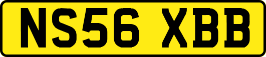 NS56XBB