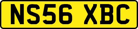 NS56XBC