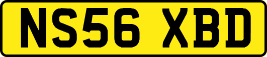 NS56XBD