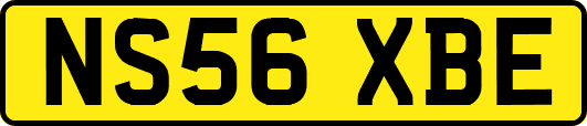 NS56XBE