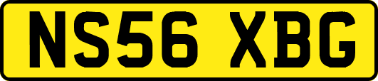 NS56XBG