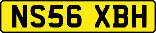 NS56XBH