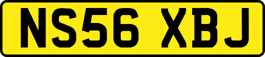 NS56XBJ