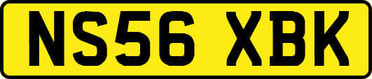 NS56XBK