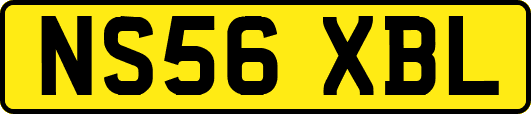 NS56XBL