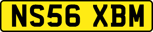 NS56XBM