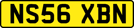 NS56XBN