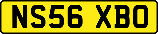 NS56XBO