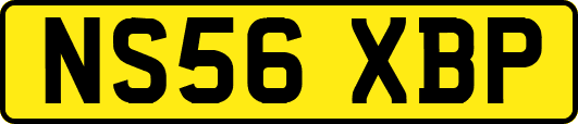 NS56XBP