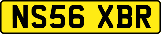 NS56XBR