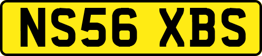 NS56XBS