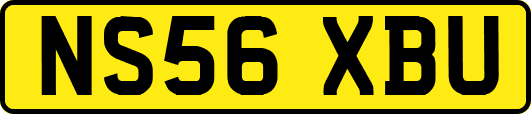 NS56XBU