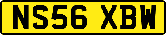 NS56XBW