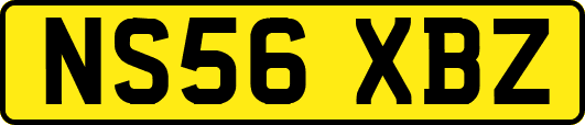 NS56XBZ