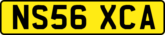 NS56XCA