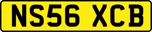 NS56XCB