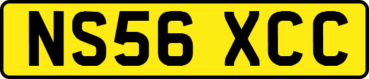NS56XCC