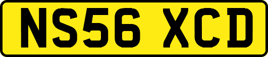 NS56XCD