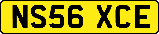 NS56XCE