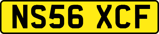 NS56XCF