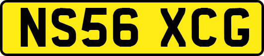 NS56XCG
