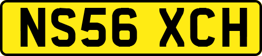 NS56XCH