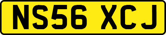 NS56XCJ
