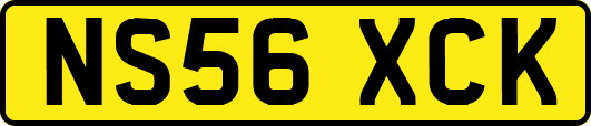 NS56XCK