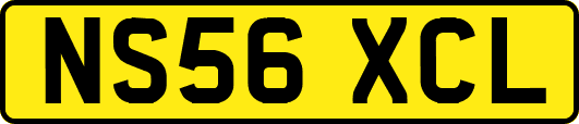 NS56XCL
