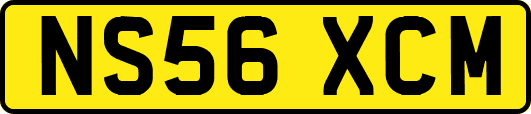 NS56XCM