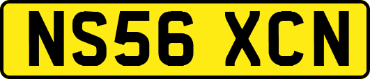 NS56XCN