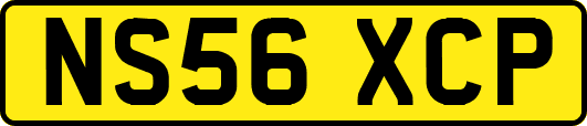 NS56XCP