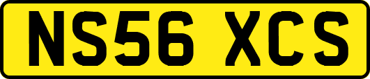 NS56XCS
