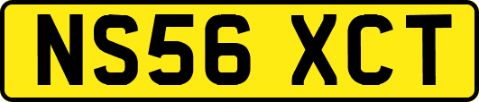 NS56XCT