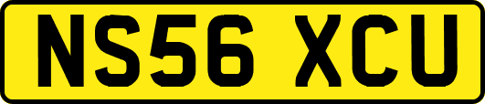 NS56XCU
