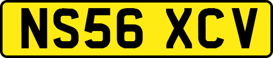 NS56XCV