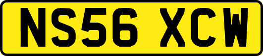 NS56XCW