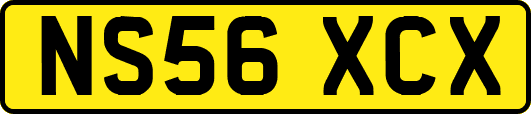 NS56XCX